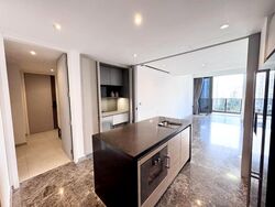 Riviere  (D3), Condominium #497242161